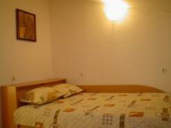 Luxury Studio Plovdiv - Photo4