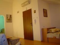 Luxury Studio Plovdiv - Photo5