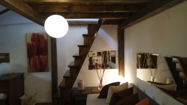 Mini Apartment Best Rest - Photo4