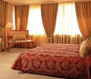 Royal Hotel Plovdiv - Photo3