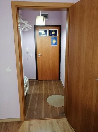 Studio Ulpia - Photo3