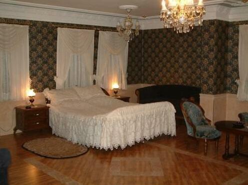 The Old Town Residence - Photo3