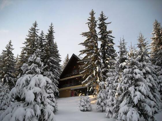 Gorski Rai House - Photo3