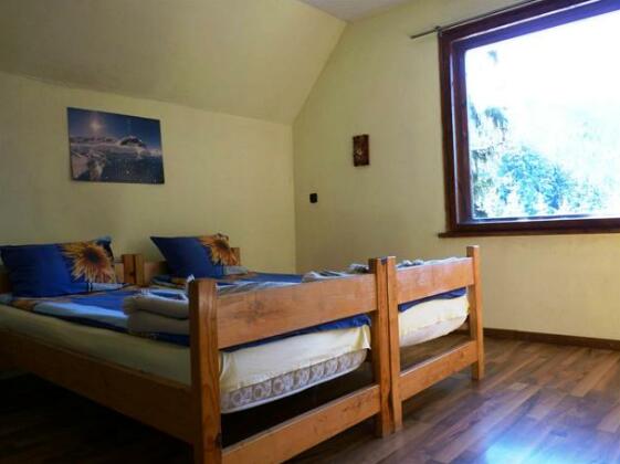 Gorski Rai House - Photo4