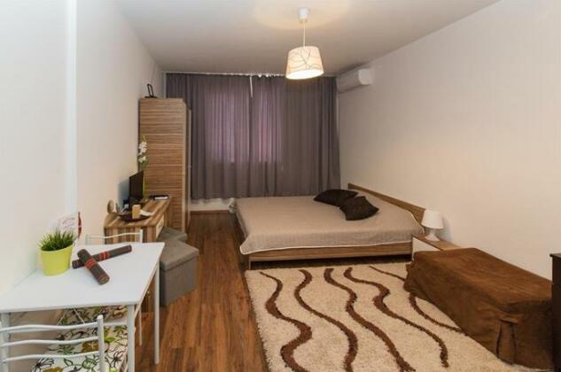 April Studios in Sandanski - Photo2