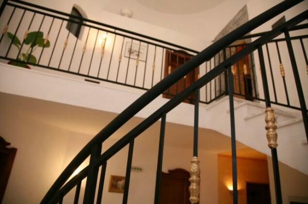 Hotel Colosseo - Photo2