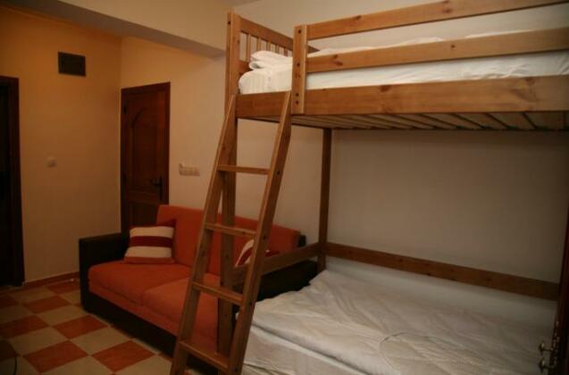 Hotel Colosseo - Photo3