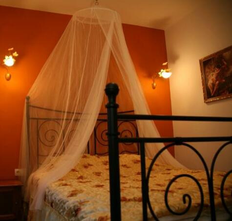 Hotel Colosseo - Photo4