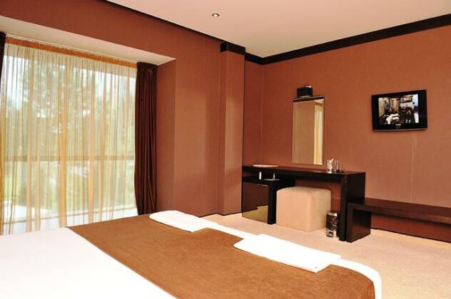 Medite Resort Spa Hotel - Photo5