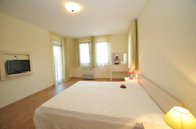 Villas Izgreva - Photo2