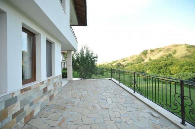 Villas Izgreva - Photo4