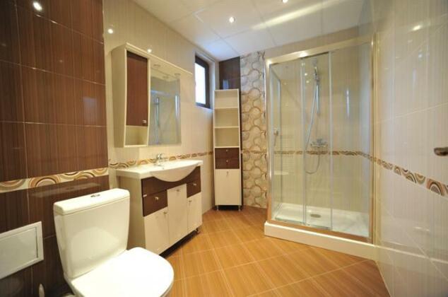 Villas Izgreva - Photo5