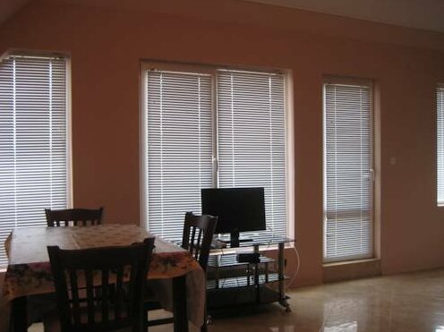 Ahinora Apartments - Photo5