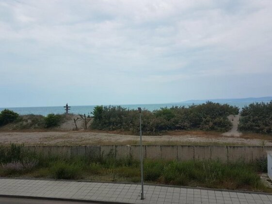 Apart Hotel Iglika - Photo2
