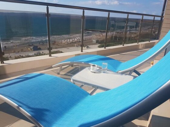 Apart Hotel Iglika - Photo3