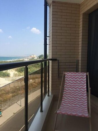 Apart Hotel Iglika - Photo5
