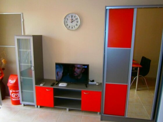 Photo 4