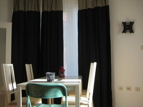 Apartment Coral - Photo3