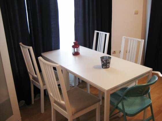 Apartment Coral - Photo4