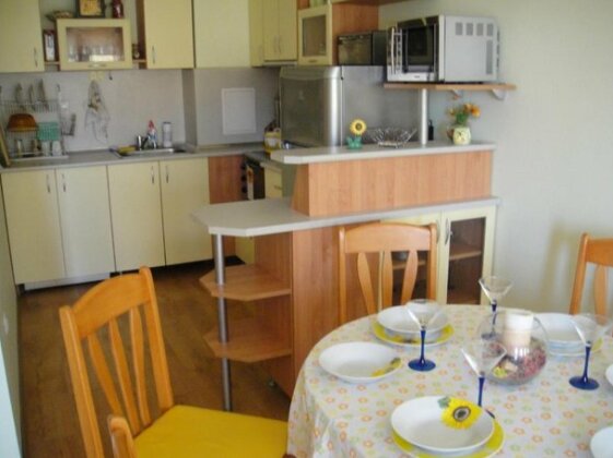 Apartment in Pomorie - Photo2