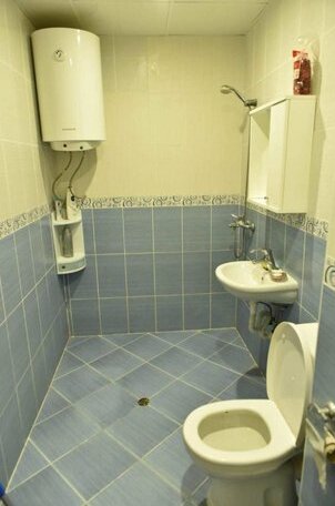 Apartment in Pomorie - Photo5