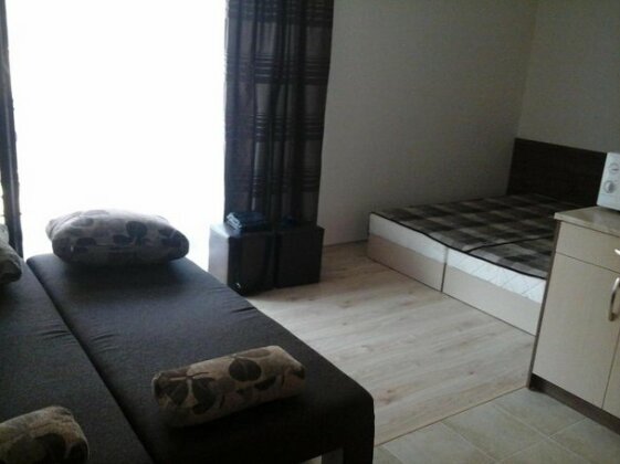 Apartment Veleka 10 - Photo2