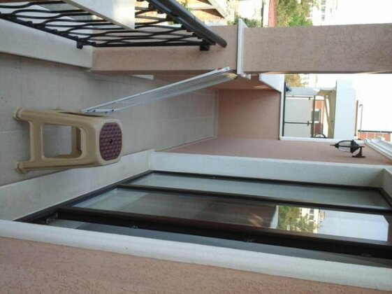 Apartment Veleka 10 - Photo3