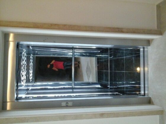 Apartment Veleka 10 - Photo5