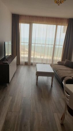 Apartments Pomorie - Photo2