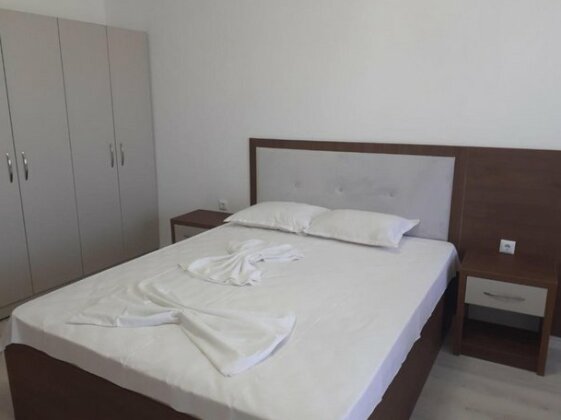 Apartments Pomorie - Photo3