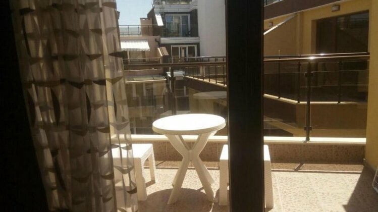 Apartments Pomorie - Photo4