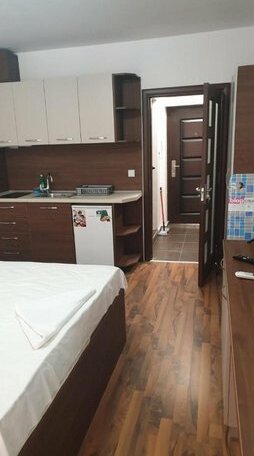 Apartments Pomorie - Photo5