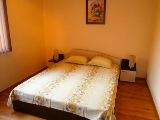 Apartments Stefi - Photo5