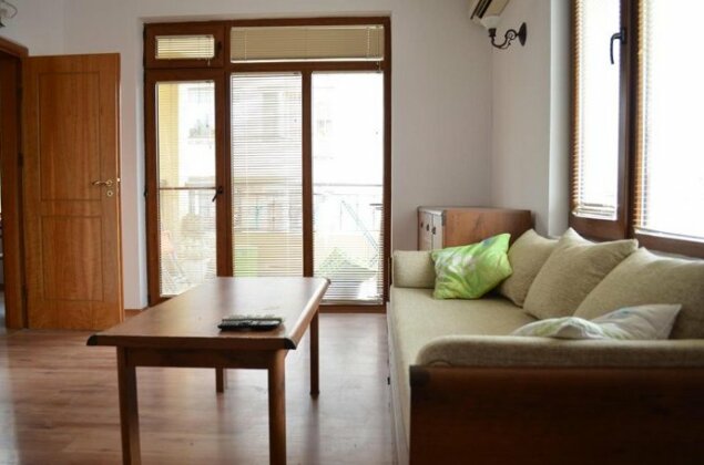 ART Apartments - Pomorie - Photo2