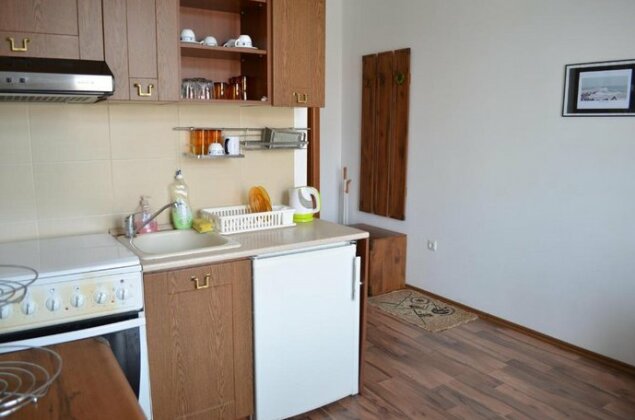 ART Apartments - Pomorie - Photo3