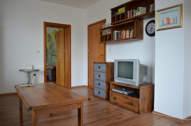 ART Apartments - Pomorie - Photo4