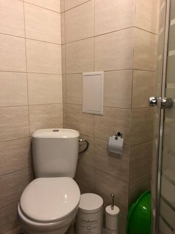 Elena View Apartments - Photo2