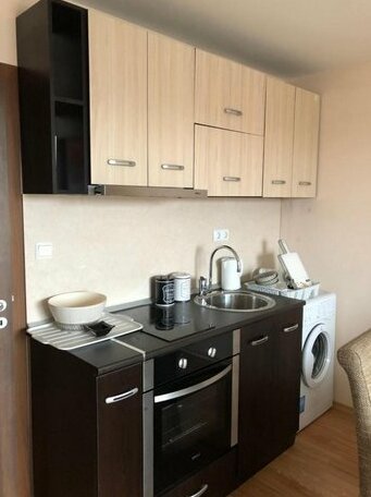 Elena View Apartments - Photo3