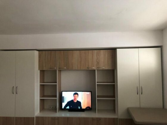 Elena View Apartments - Photo4