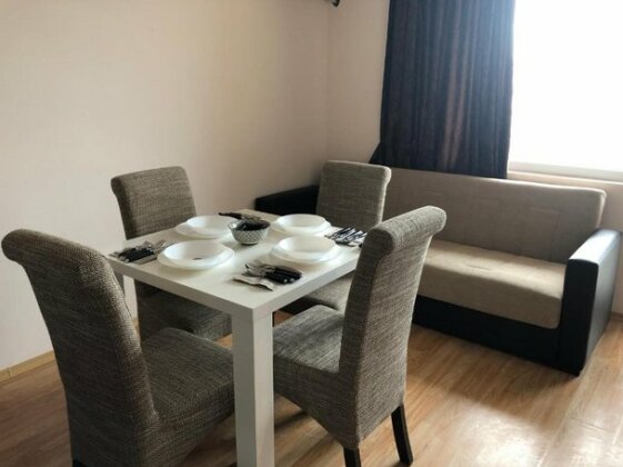 Elena View Apartments - Photo5