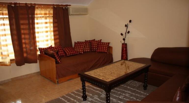 Fener Guest House - Photo3