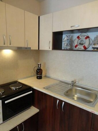 Holiday Apartments in Pomorie - Photo4