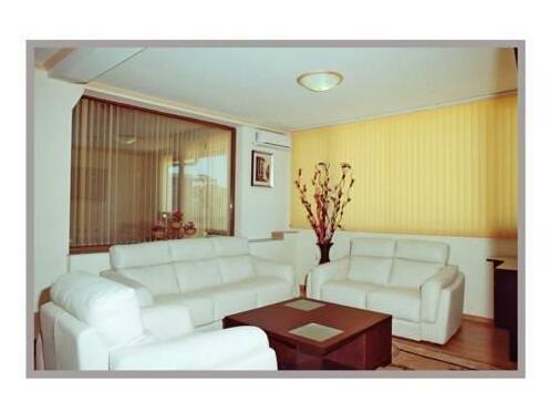 Hotel Apart Pomorie - Photo3