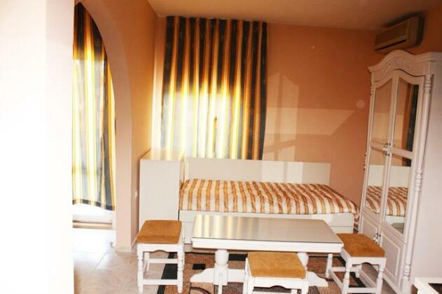 Hotel Paros 2 - Photo3