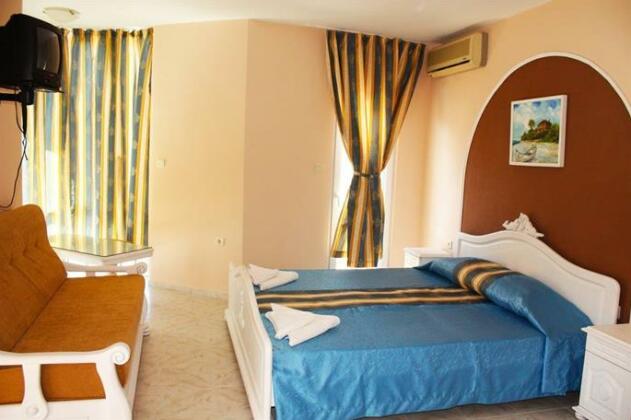 Hotel Paros 2 - Photo4