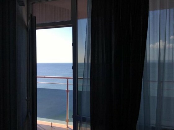 Ocean-W - Photo2