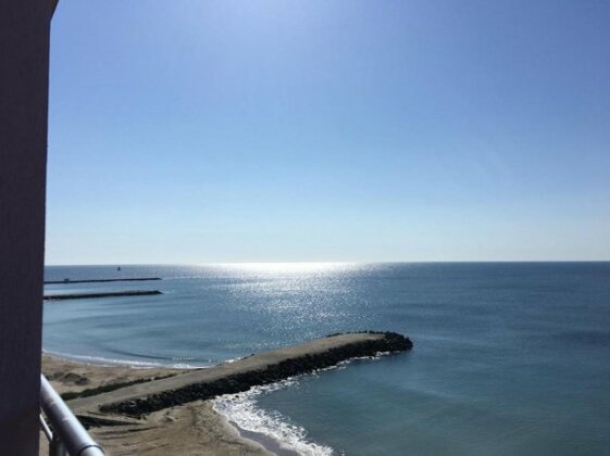 Ocean-W - Photo4