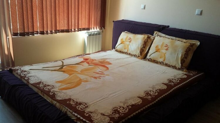 Plamena Apartments - Photo2