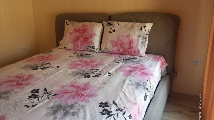 Plamena Apartments - Photo3