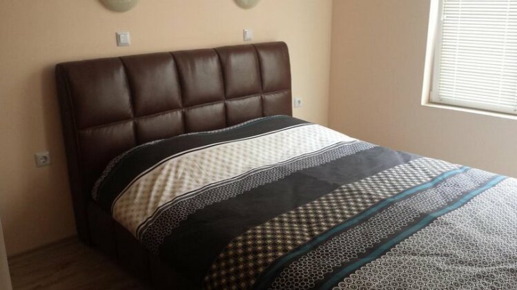 Plamena Apartments - Photo4
